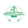 Al-Budaiya