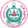 Malkia