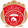 Al-Muharraq