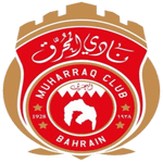 AL-