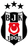 Besiktas