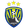 Kapaz