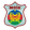 MOIK Baku