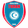Turan Tovuz