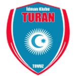 TUR