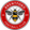 Brentford