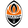 Shakhtar Donetsk