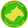 Zaqatala