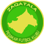 ZAQ