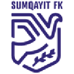 SUM