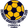 Nchanga Rangers