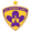 Maribor