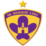 MAR