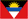 Antigua and Barbuda
