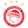 Olympiacos Piraeus