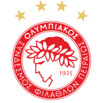 OLY