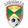 Grenada