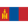 Mongolia