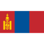 MON