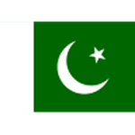 PAK