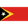 Timor-Leste