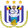 Anderlecht