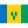 Saint Vincent and the Grenadines