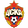 CSKA Moscow