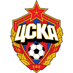 CSK