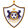 Qarabag