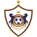 QAR