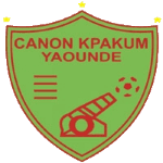 CAN