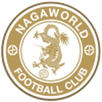 NAG