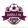 Imisli FK