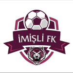 IMI