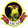 Al-Ahli Manama