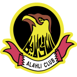 AL-