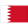 Bahrain SC