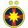 FCSB