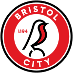 BRI