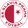 Slavia Prague