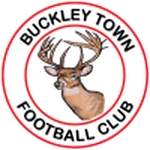 BUC