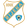 Rijeka