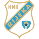 RIJ