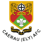 CAE