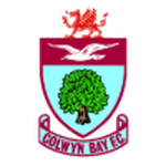 COL