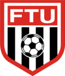FLI
