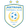 FC Astana