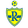 Deportes Rengo