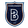 Basaksehir